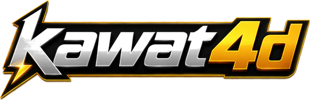 kawat4d logo